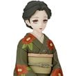 Demon Slayer: Kimetsu No Yaiba Tamayo Vol. 37 Statue