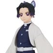Demon Slayer: Kimetsu No Yaiba Shinobu Kocho Vol. 37 Statue