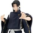 Jujutsu Kaisen Noritoshi Kamo Jukon no Kata Statue