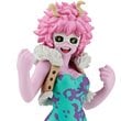 My Hero Academia Pinky Age of Heroes Statue