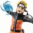 Naruto Uzumaki Naruto Special Ver. Vibration Stars Statue