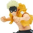 My Hero Academia Taishiro Toyomitsu Vol. 33 Statue