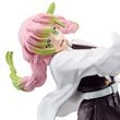 Demon Slayer Mitsuri Kanroji Vibration Stars Limited Statue