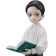 Demon Slayer Muzan Kibutsuji Vol. 11 Demon Series Statue