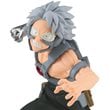 My Hero Academia Real Steel Amazing Heroes Statue