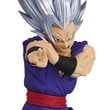 Dragon Ball Super: SH Beast Gohan Blood Of Saiyans Statue