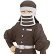 Demon Slayer: Kimetsu no Yaiba Goto Vol. 41 Statue