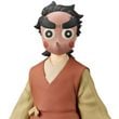 Demon Slayer: Kimetsu no Yaiba Kotetsu Vol. 42 Statue
