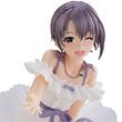 Idolmaster Yuuki Otokura Emotional Lens Statue