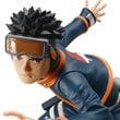 Naruto: Shippuden Uchiha Obito Vibration Stars Statue