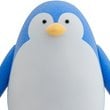 Spy x Family Penguin Fluffy Puffy Mini-Figure