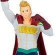 My Hero Academia Lemillion II Age of Heroes Statue