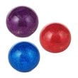 Schylling Stardust Sqoze Stress Ball Case