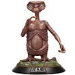 E.T. The Extra-Terrestrial Resin Statue