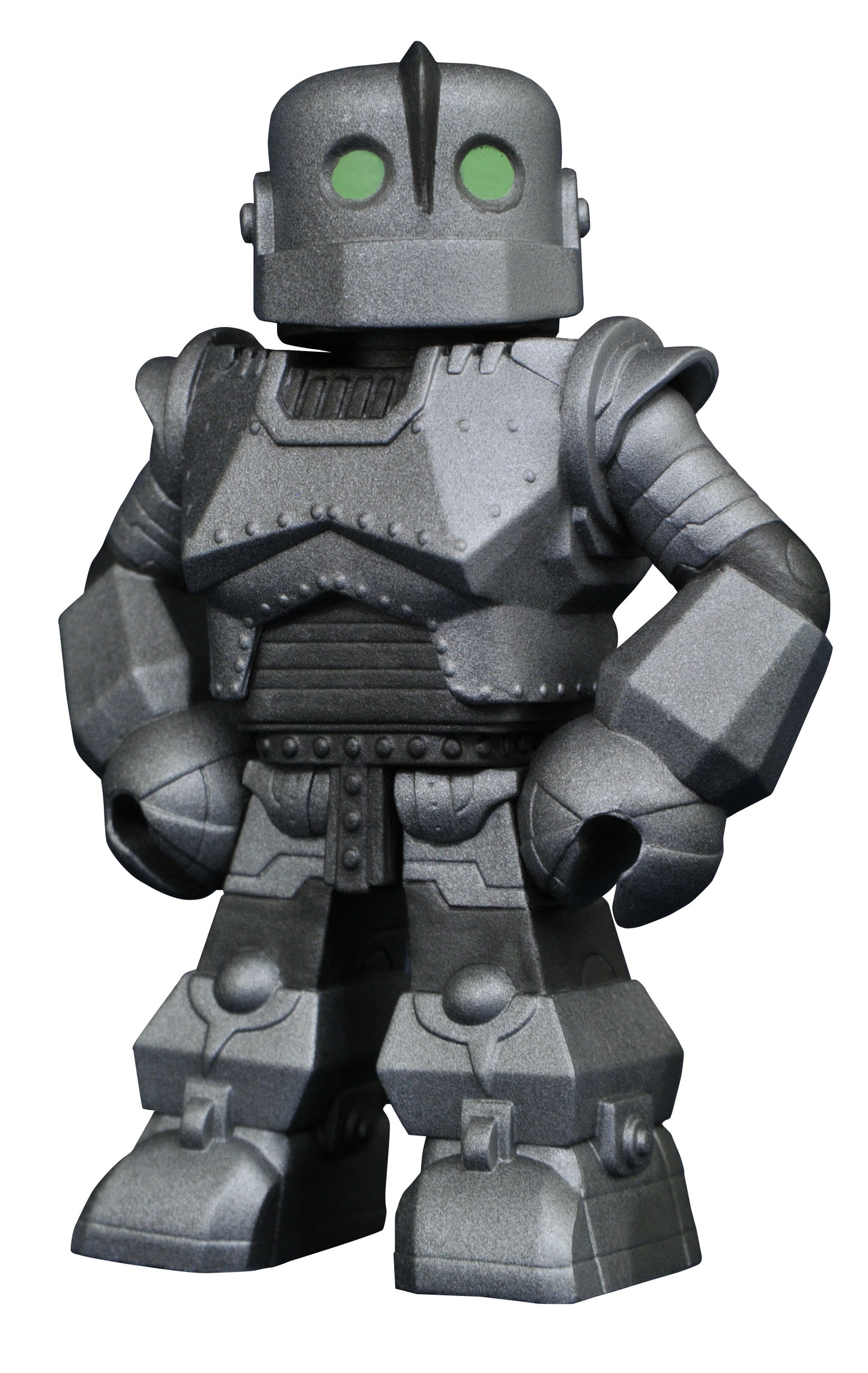 (THINK GEEK) IRON GIANT RPO VINIMATE (C: 1-1-2)