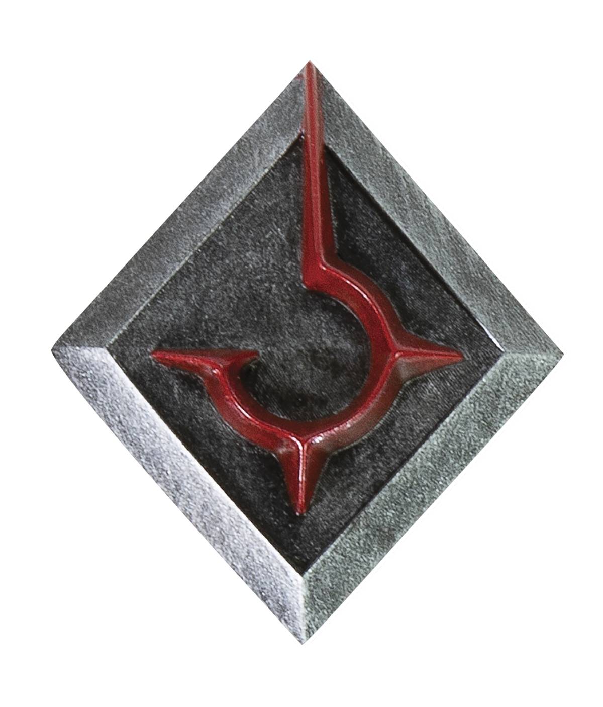DUNE HARKONNEN PIN (RES) (C: 0-1-2)