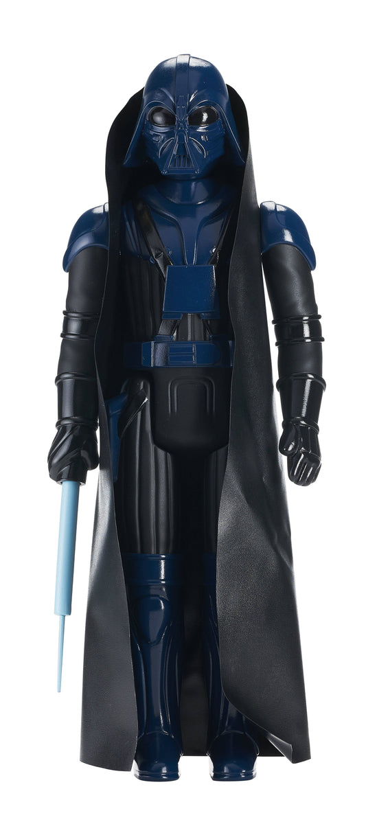 STAR WARS CONCEPT DARTH VADER JUMBO FIGURE (C: 1-1-2)