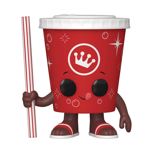 POP FOODIES SODA CUP VIN FIG (C: 1-1-2)