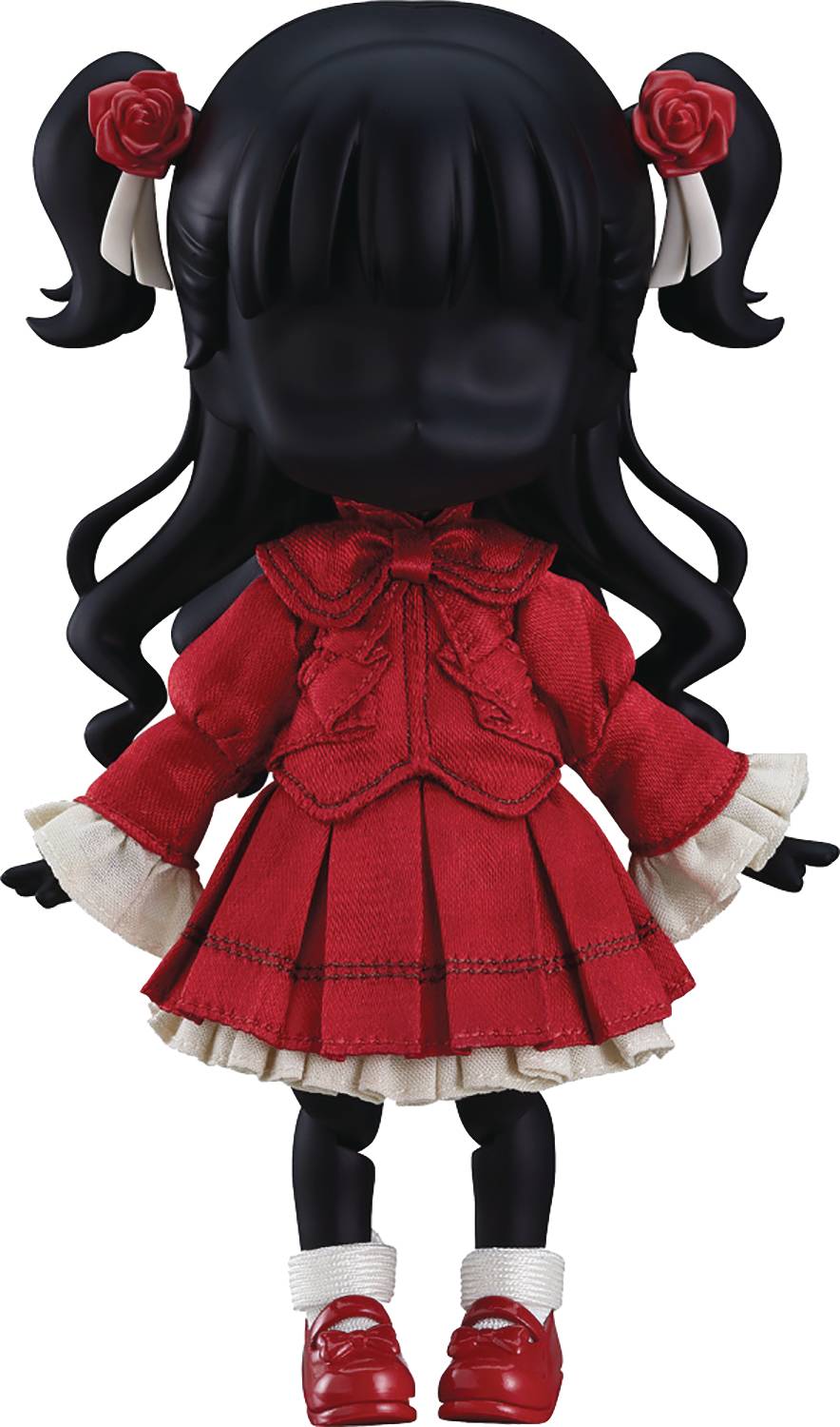 SHADOWS HOUSE NENDOROID DOLL KATE AF (C: 1-1-2)