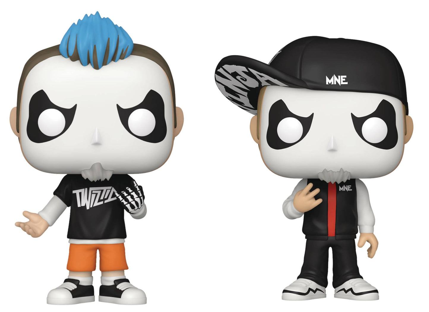 POP ROCKS TWIZTID 2PK VIN FIG (C: 1-1-2)
