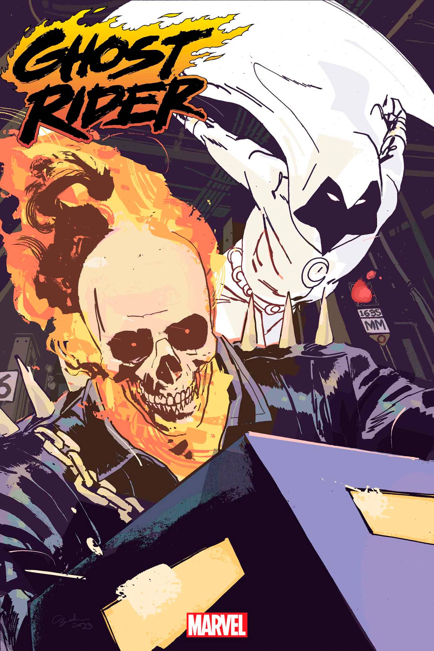 STAR WARS: SHADOW OF MAUL #1 PHOTO VARIANT