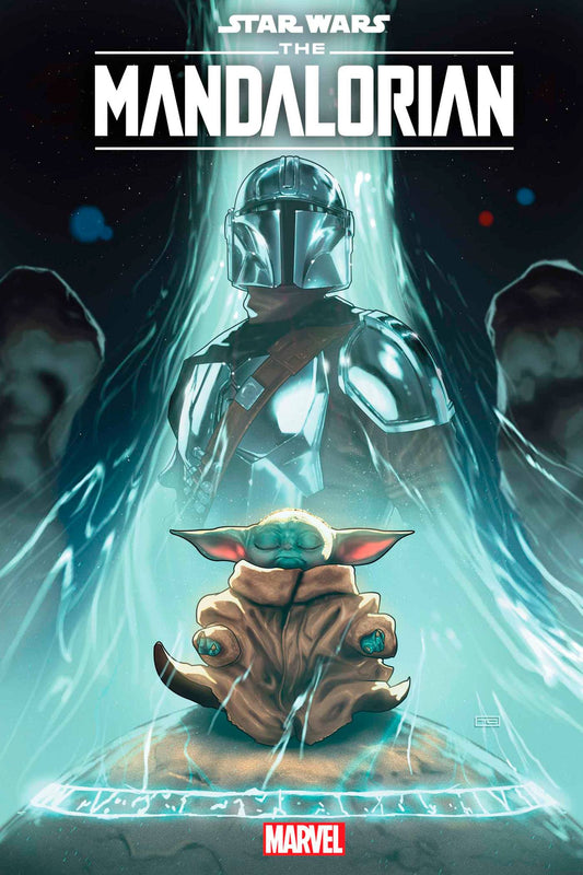 ALIEN, PREDATOR, & PLANET OF THE APES #1 CGD 2026 [BUNDLE OF 20]