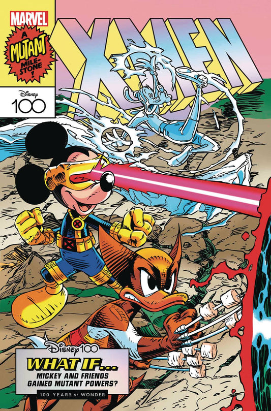 Baby Garfield #1 E 1:10 INCV (Full Art, Garbowska)