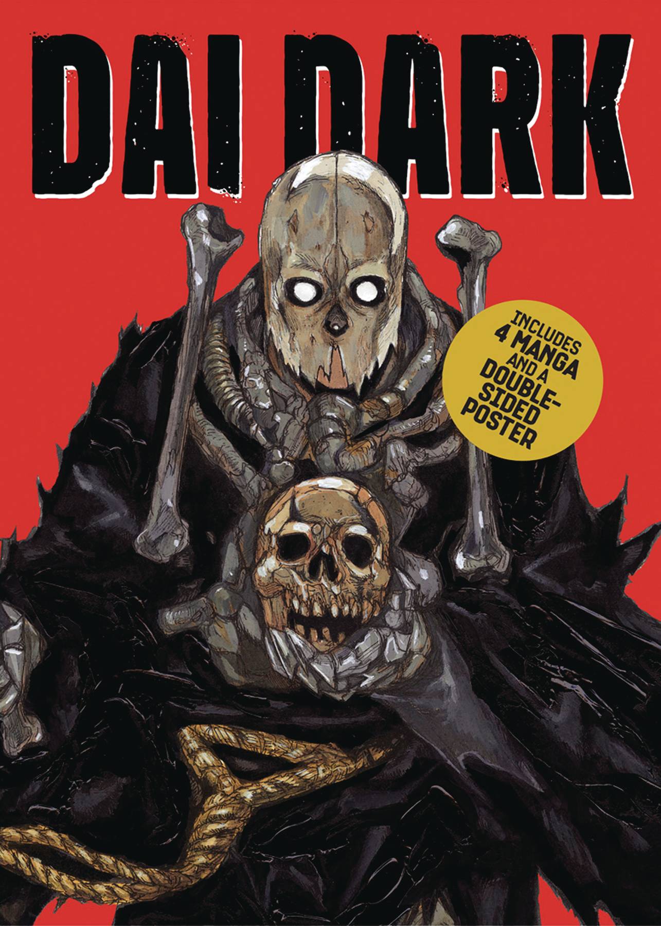 Avatar: The Gap Year--Tipping Point #5 (CVR A) (Salvatore Porcaro)