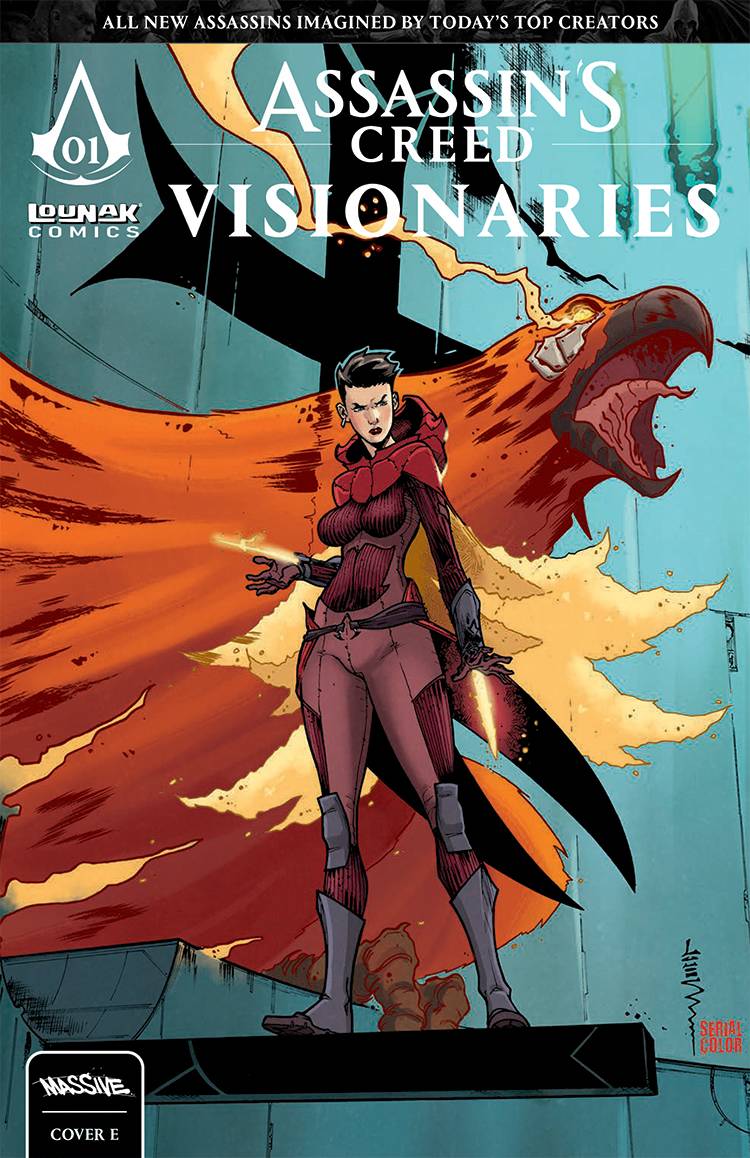 The Rocketeer #1: IDW Classics Cover A (Stevens)
