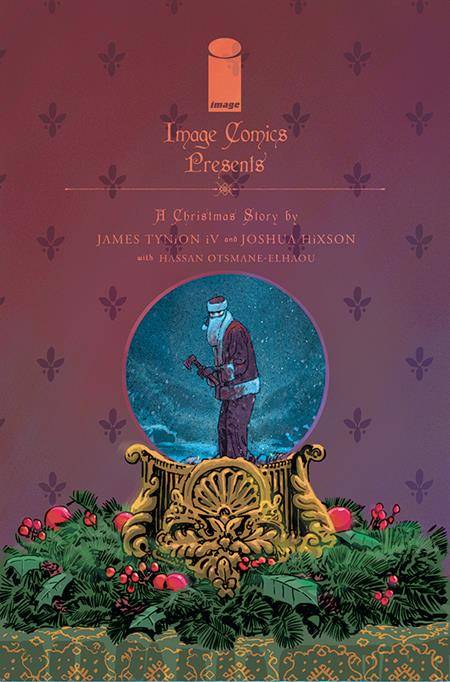 SPIDER-MAN: MEALS TO ASTONISH #1 PEACH MOMOKO VARIANT