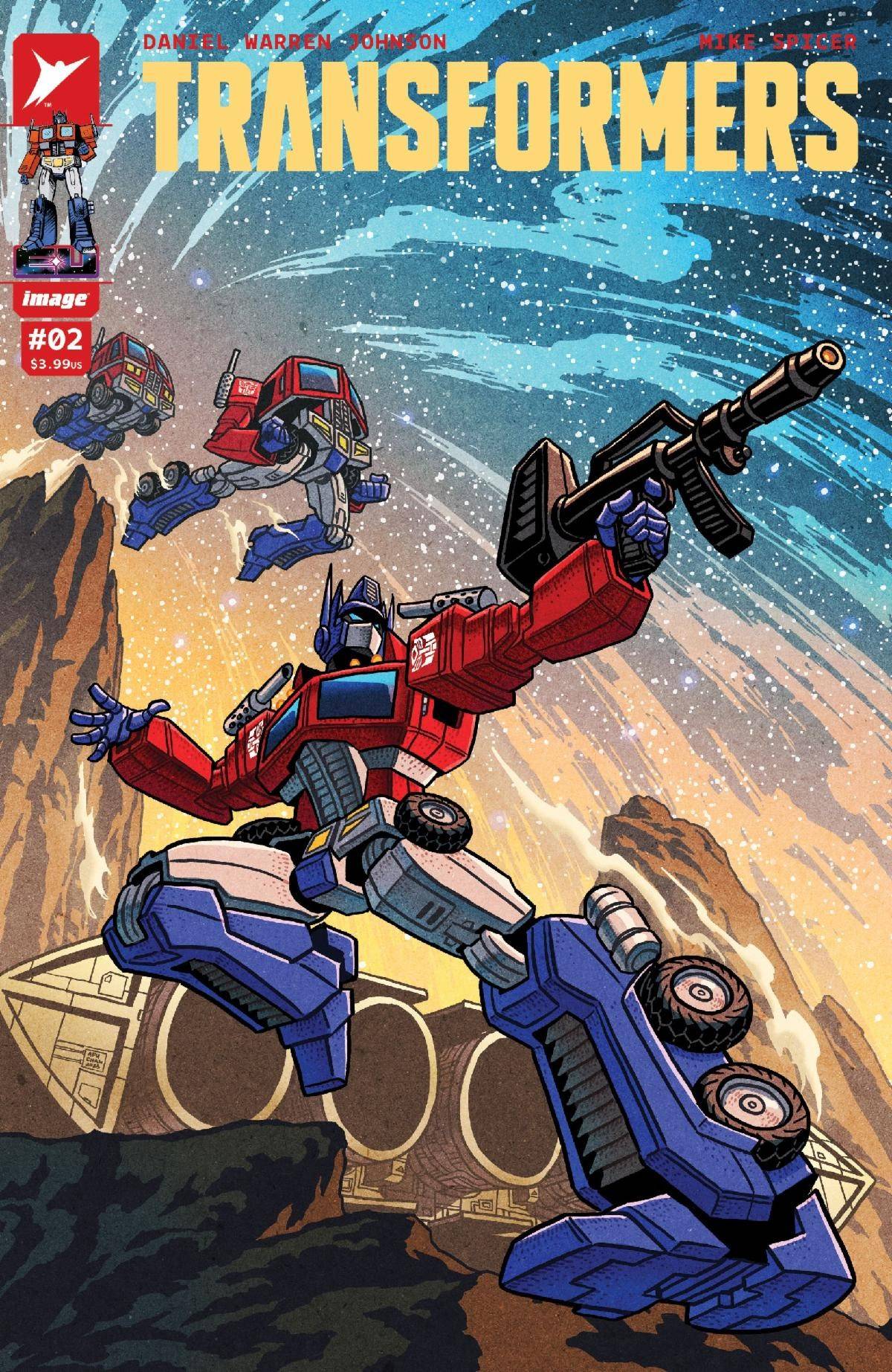 SPIDEY & HIS AMAZING FRIENDS #1 CGD 2026 [BUNDLE OF 20]