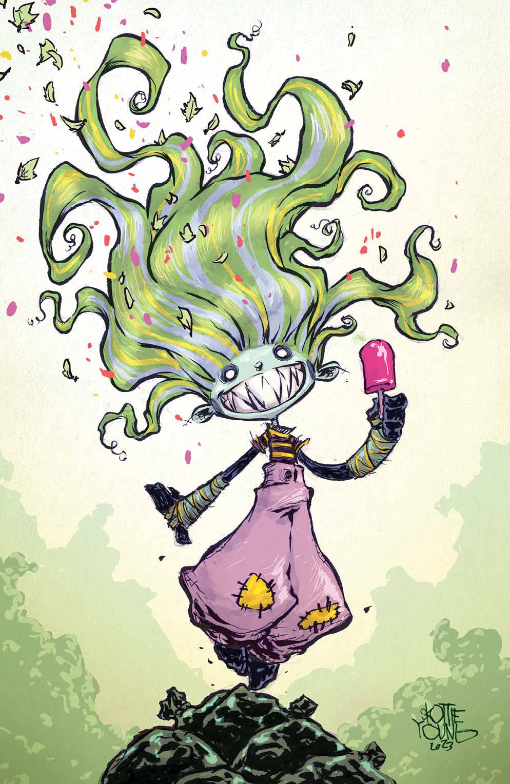 The Trapped Former Villainess Wants to Escape from the Sadistic Prince Vol. 4