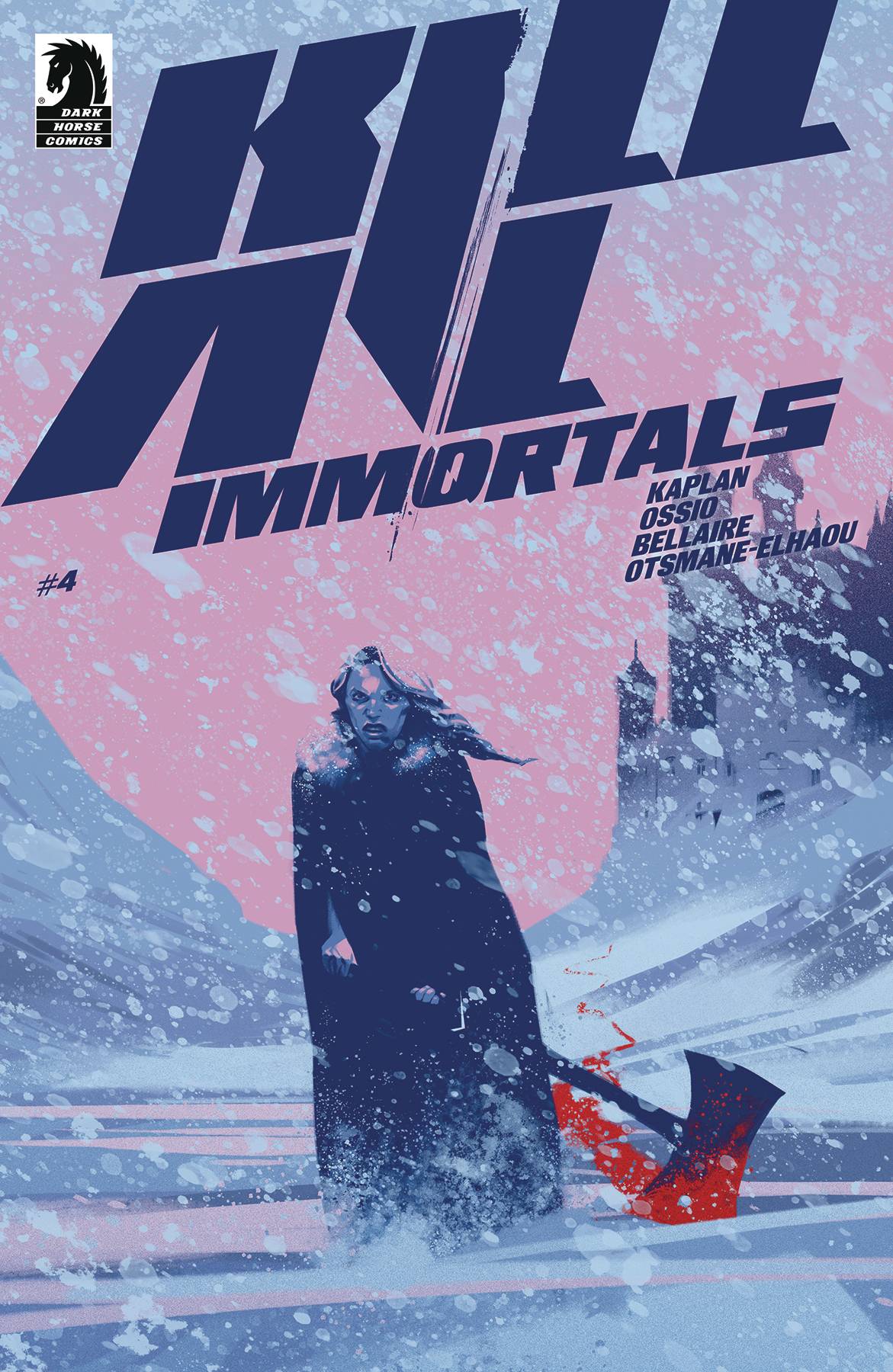 KILL ALL IMMORTALS #4 CVR B PHILIPS (RES)