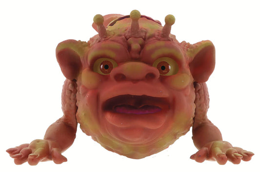 BOGLINS KING SPONK 8IN COLLECTIBLE FIGURE (NET) (C: 1-1-2)