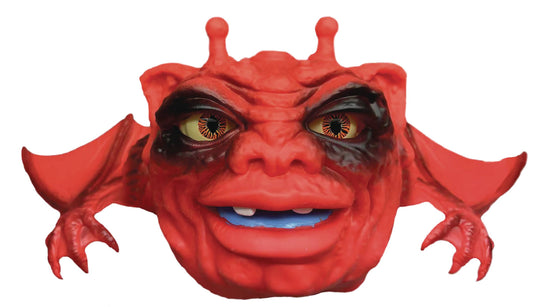 BOGLINS BAT BOGLIN DRAK 8IN COLLECTIBLE FIGURE (NET) (C: 1-1