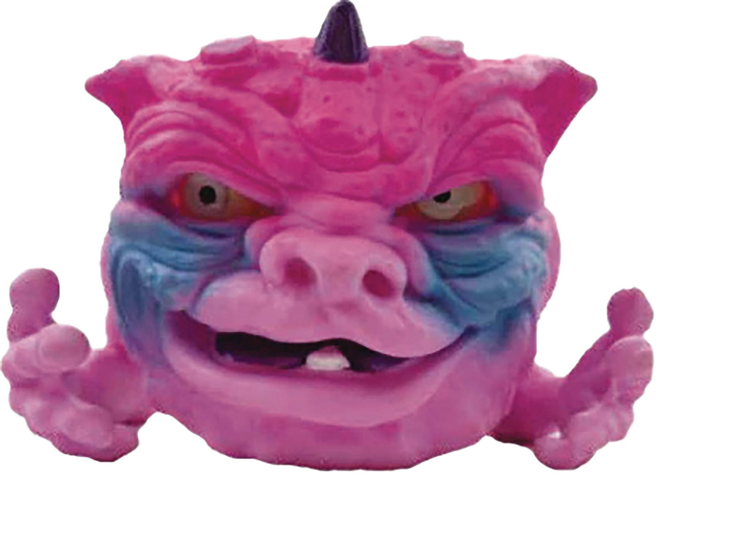 BOGLINS ALIEN BOGLIN DRIZOUL 8IN COLLECTIBLE FIGURE (NET) (C