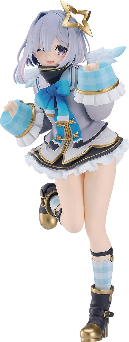 HOLOLIVE PRODUCTION POP UP PARADE AMANE KANATA FIG (NET) (C: