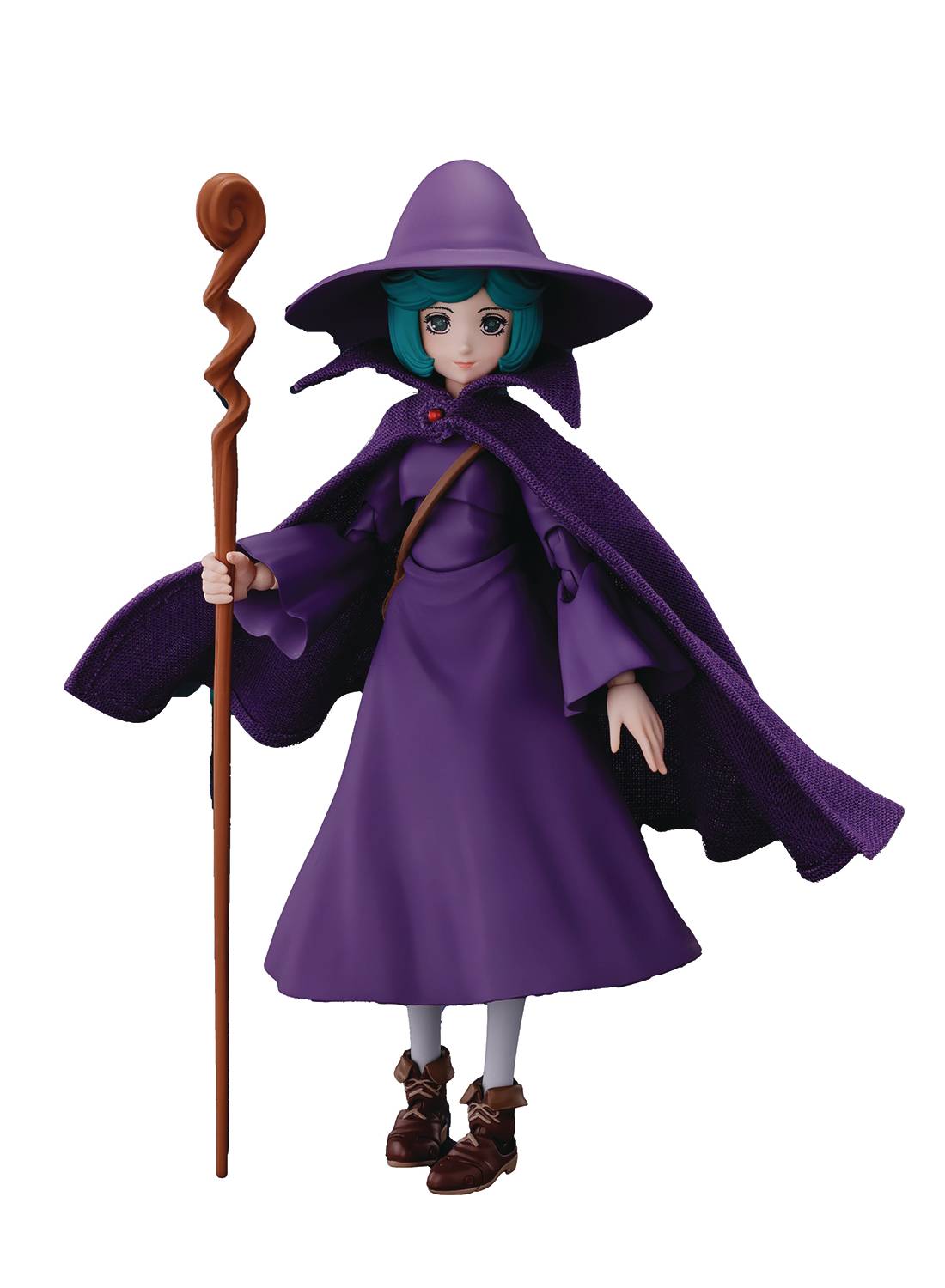 BERSERK SCHIERKE S.H.FIGUARTS AF (NET) (C: 1-1-2)