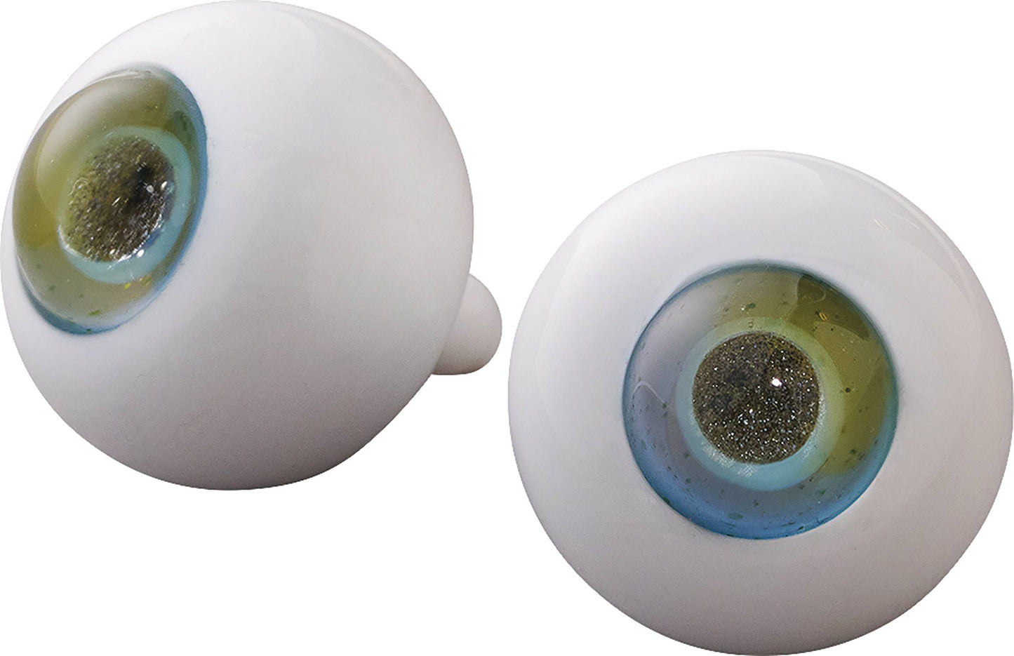 HARMONIA BLOOM GLASS EYE SERIES SPRING WIND (NET) (C: 1-1-2)