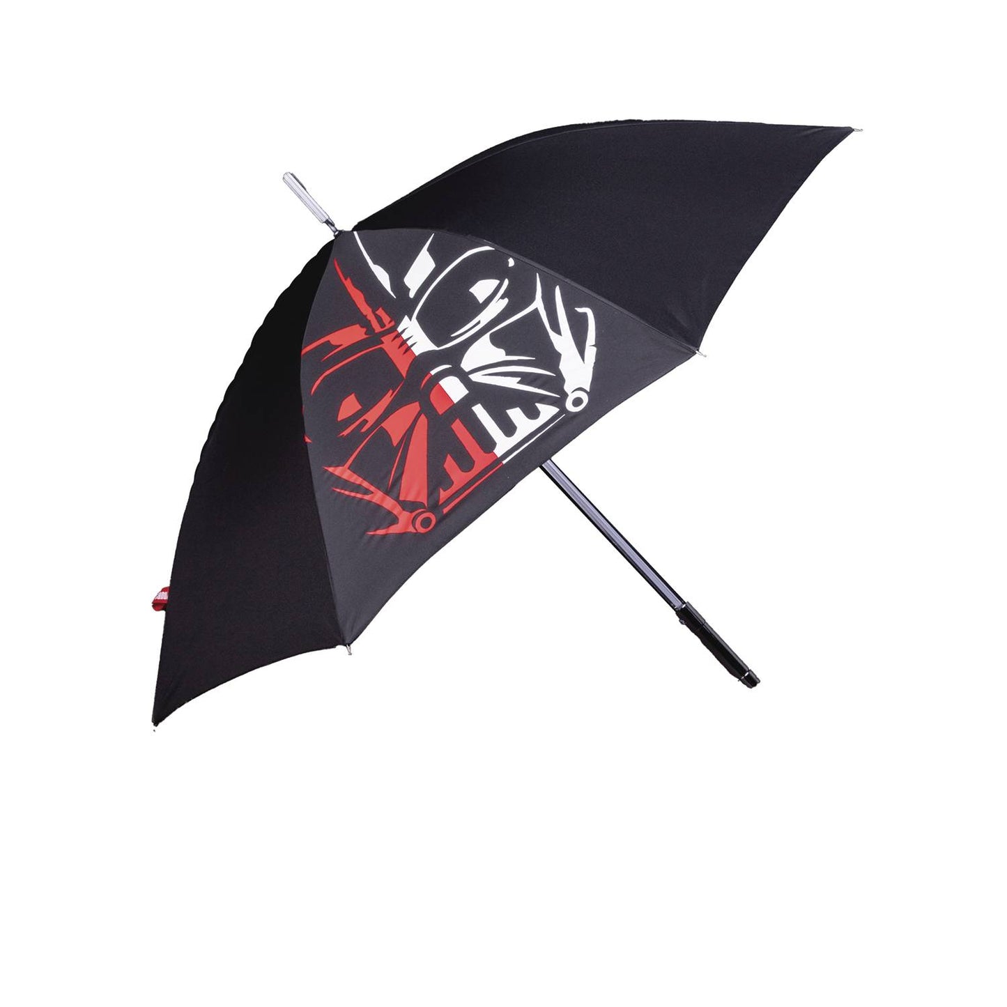 STAR WARS LIGHT SABER UMBRELLA GEN 4 DARTH VADER (NET) (C: 1