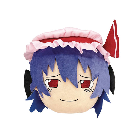 TOUHOU PROJECT TAKE IT EASY REMILIA BIG PLUSH TOY (NET) (C: