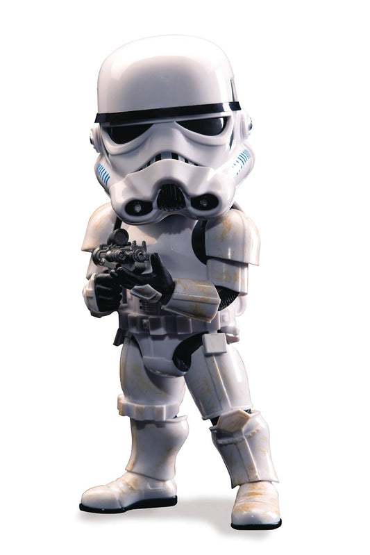 STAR WARS EAA-164 STORMTROOPER AF (NET) (C: 1-1-2)