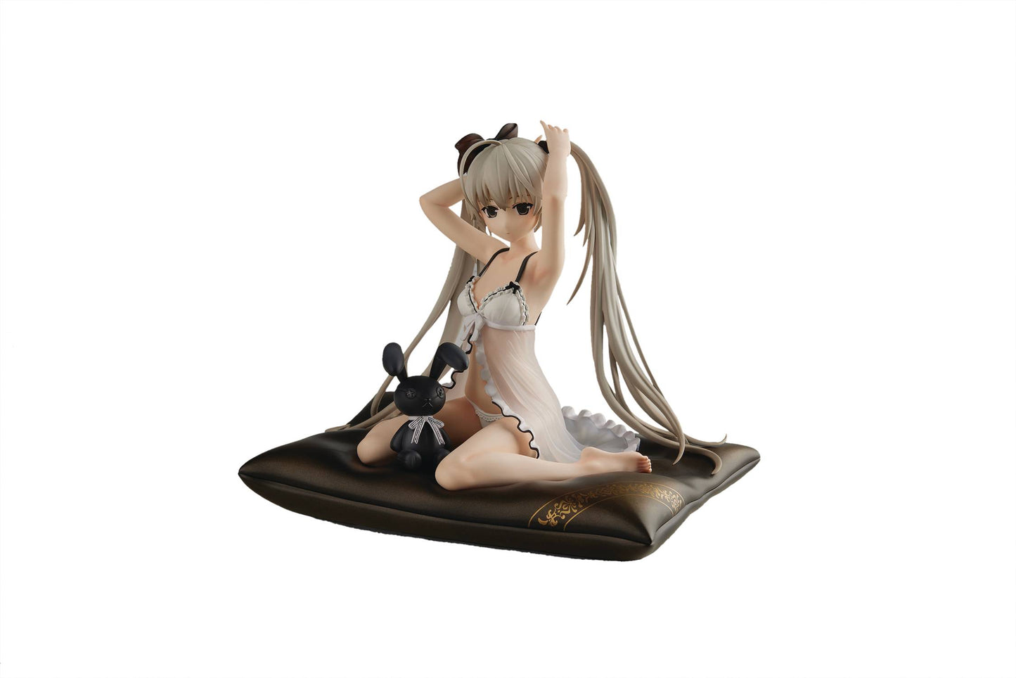 YOSUGA NO SORA KASUGANO SORA 1/6 PVC FIG (NET) (MR) (C: 1-1-