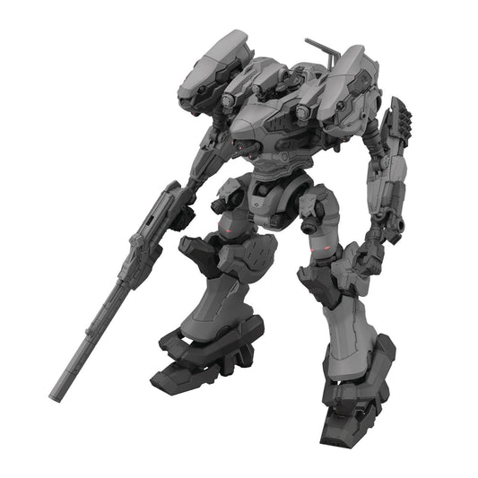 30MM ARMORED CORE FIRES RUBICON RAD CC-2000 ORBITER KIT (NET