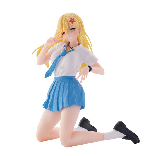 2.5 DIMENSIONAL SEDUCTION ARIA KISAKI UNIFORM FIG (NET) (C: