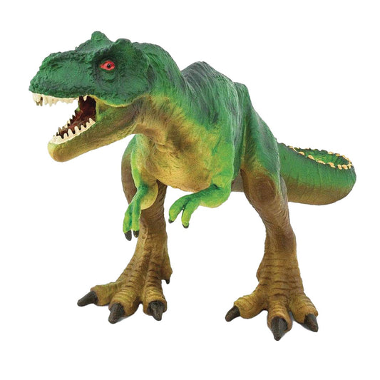 TYRANNOSAURUS REX 7IN FIGURINE (NET) (C: 1-1-2)