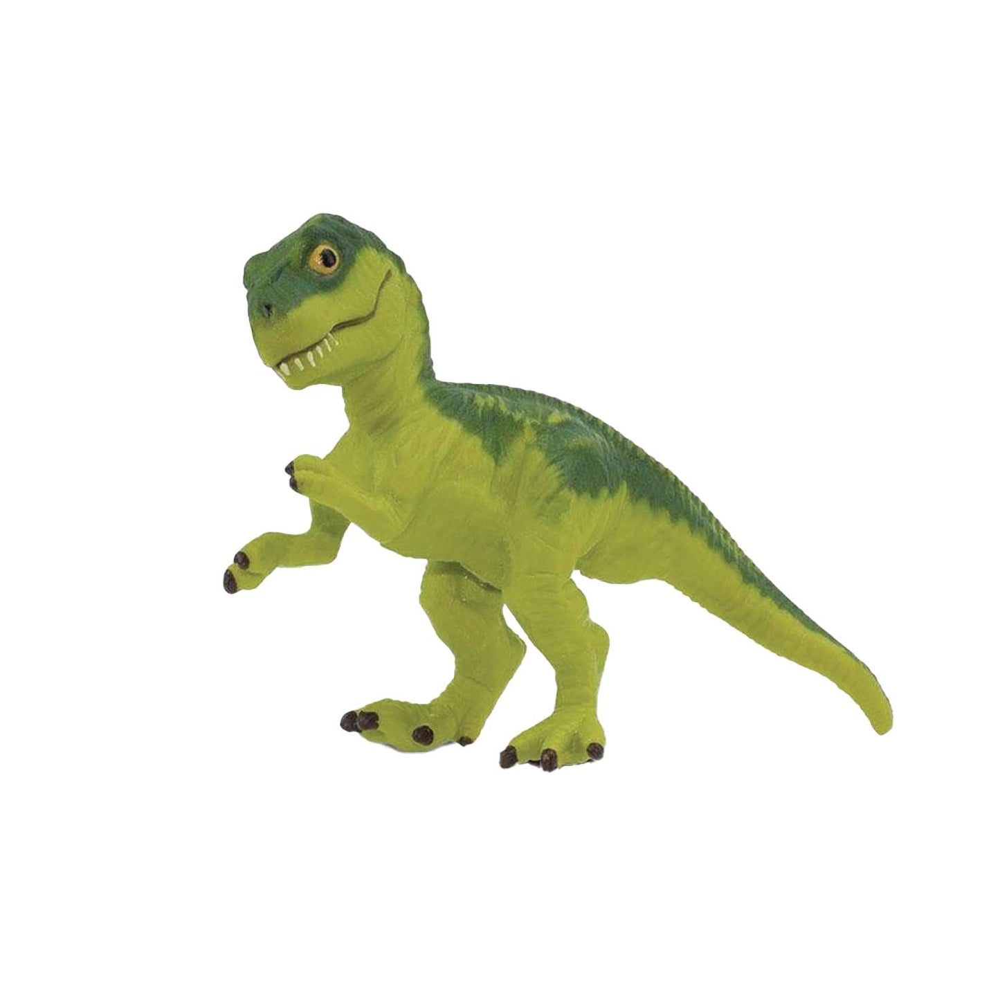 TYRANNOSAURUS REX BABY 3IN FIGURINE (NET) (C: 1-1-2)