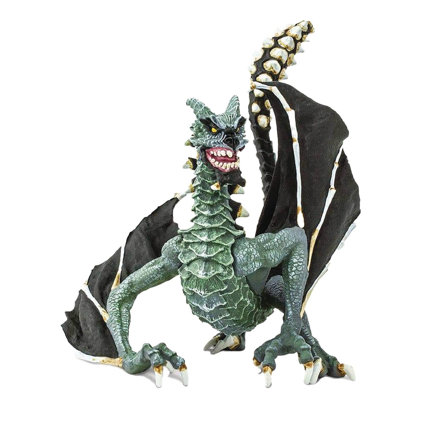 SINISTER DRAGON 6IN FIGURINE (NET) (C: 1-1-2)