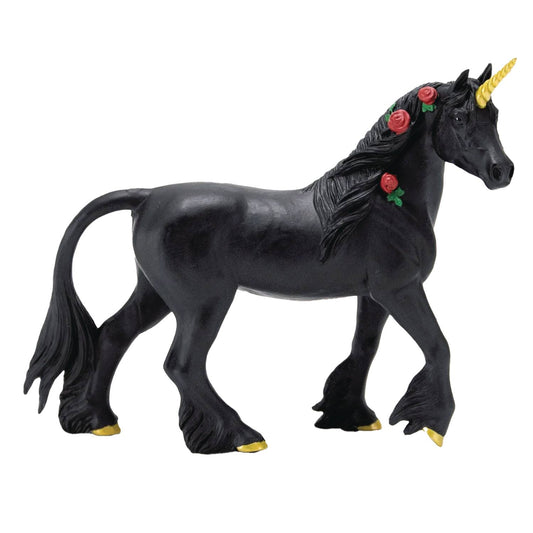 TWILIGHT UNICORN 5.5IN FIGURINE (NET) (C: 1-1-2)