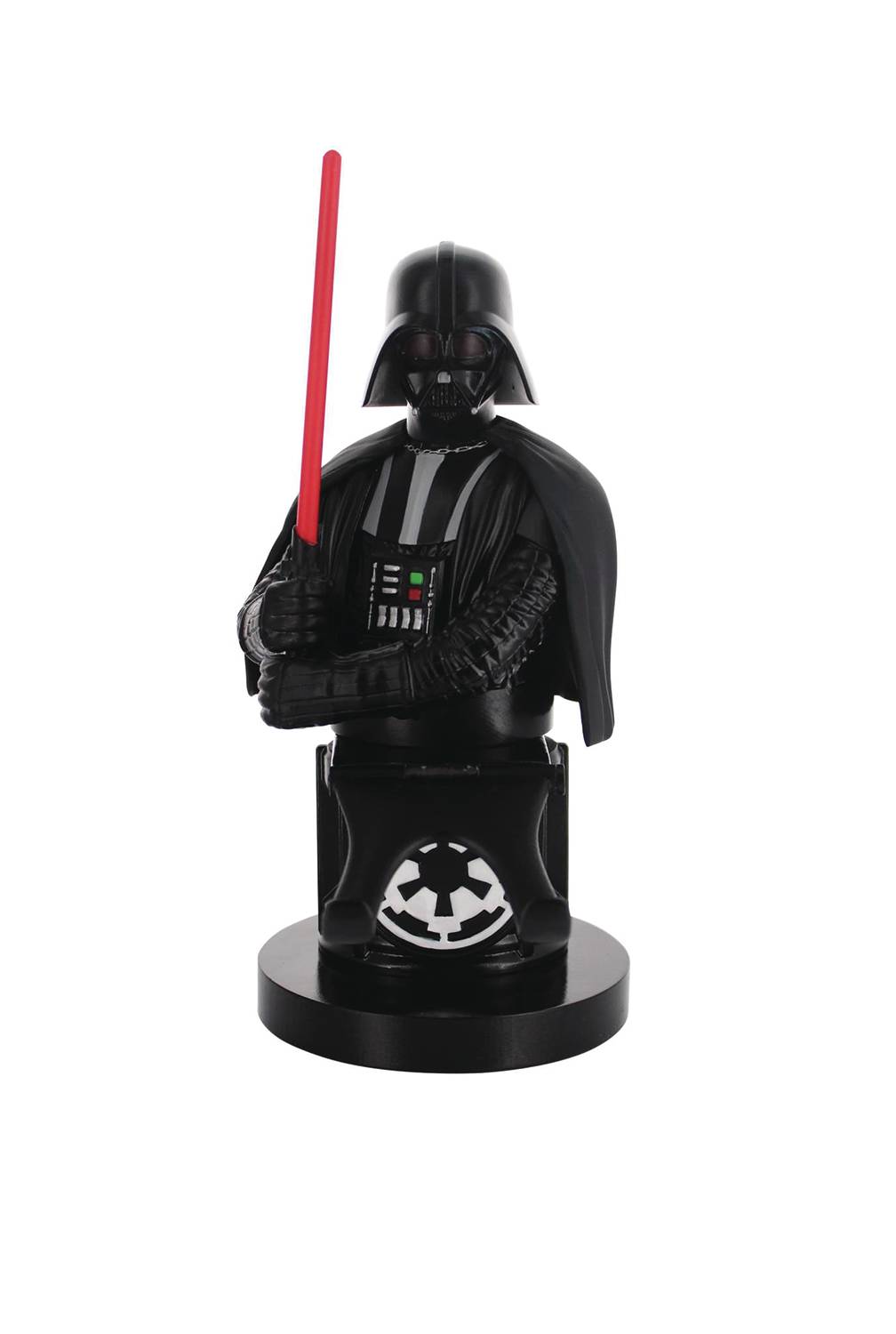 STAR WARS DARTH VADER A NEW HOPE CABLE GUYS (NET) (C: 1-1-2)